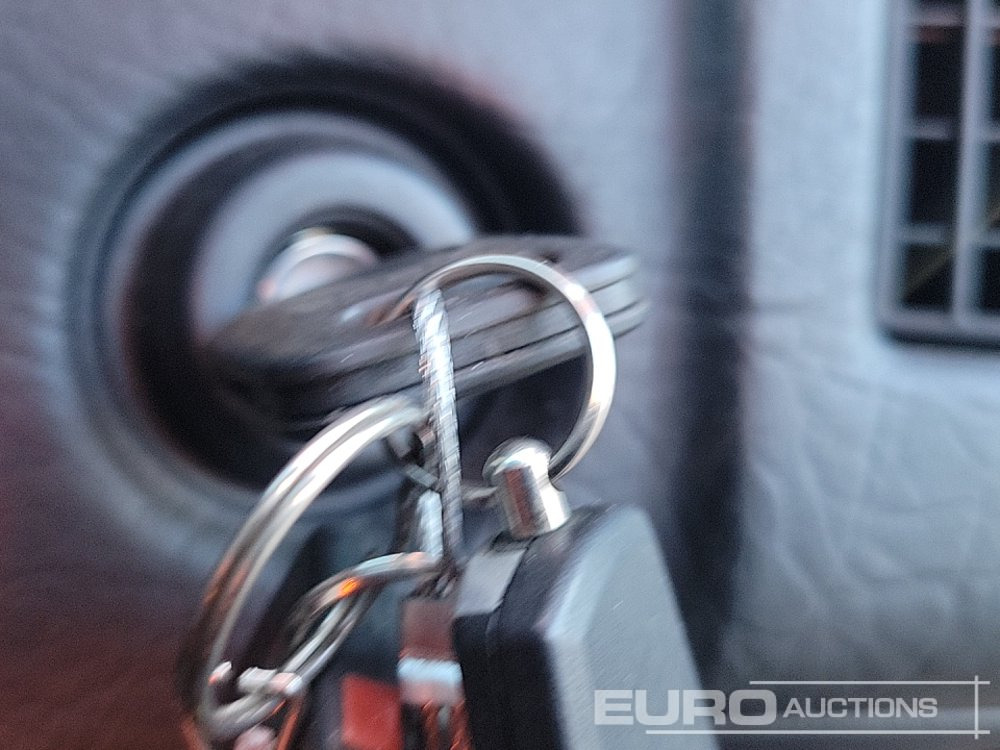 Легковой автомобиль 1995 Audi Coupe RS2: фото 34