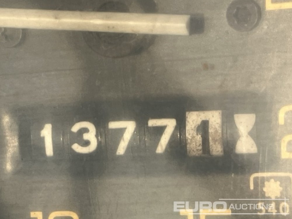 1995 Ford 3930 - Трактор: фото 3 1995 Ford 3930 - Трактор: фото 3