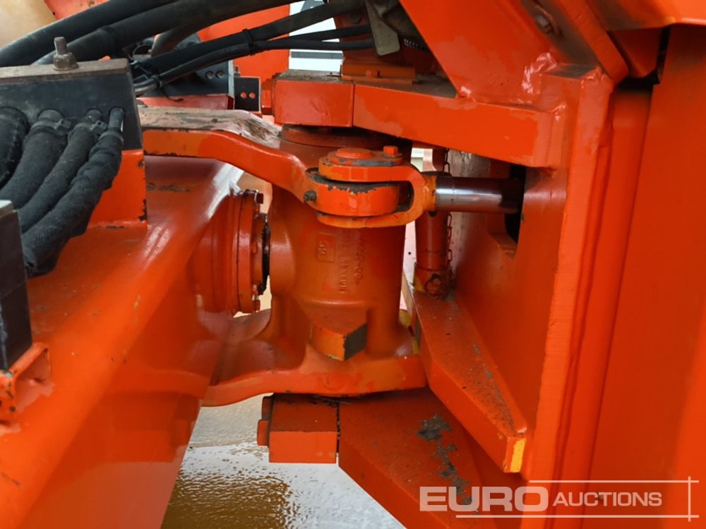 Каток 2011 CAT CS74: фото 25 Каток 2011 CAT CS74: фото 25