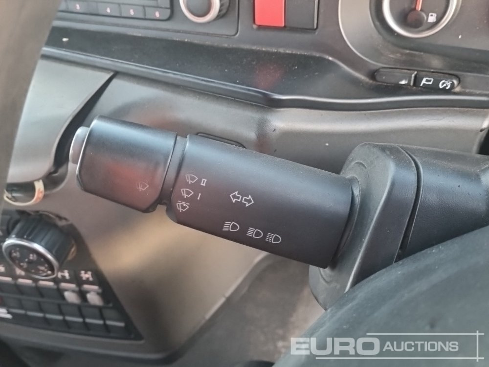 Самосвал 2016 MAN 460: фото 41 Самосвал 2016 MAN 460: фото 41