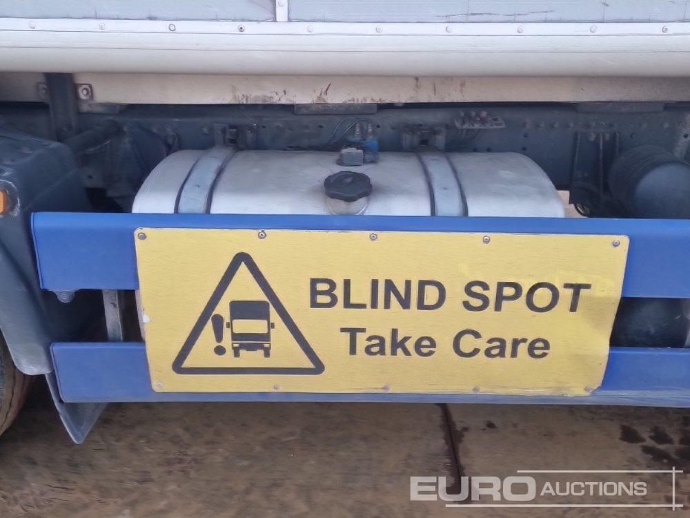 Самосвал 2016 MAN 460: фото 19 Самосвал 2016 MAN 460: фото 19