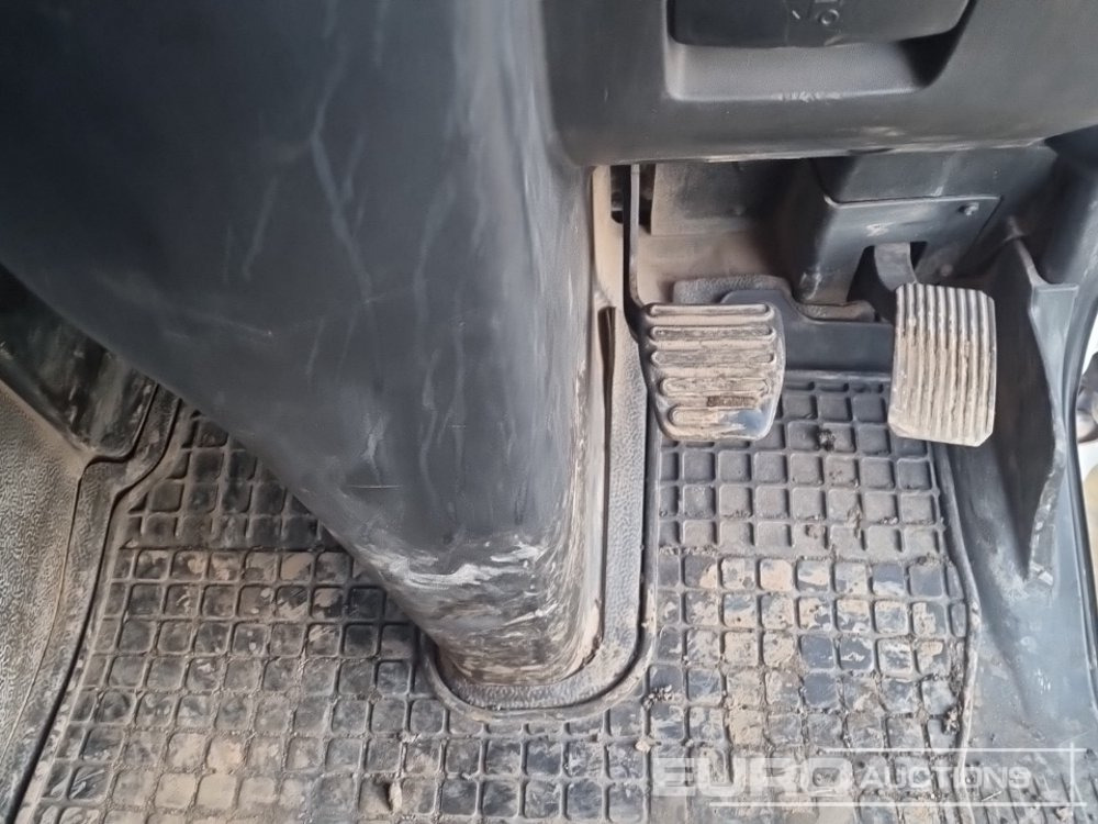 Самосвал 2016 MAN 460: фото 44 Самосвал 2016 MAN 460: фото 44