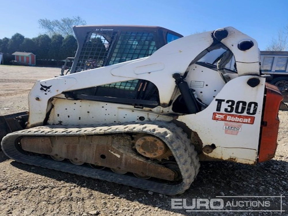 2018 JCB 86C-1 - Мини-экскаватор: фото 1 2018 JCB 86C-1 - Мини-экскаватор: фото 1