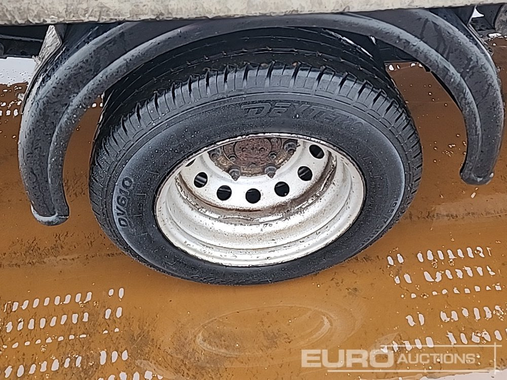 Малотоннажный бортовой грузовик 2019 Ford Transit 350: фото 11 Малотоннажный бортовой грузовик 2019 Ford Transit 350: фото 11