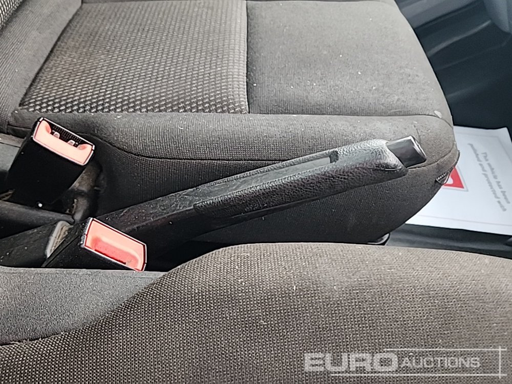 Малотоннажный бортовой грузовик 2019 Ford Transit 350: фото 23 Малотоннажный бортовой грузовик 2019 Ford Transit 350: фото 23