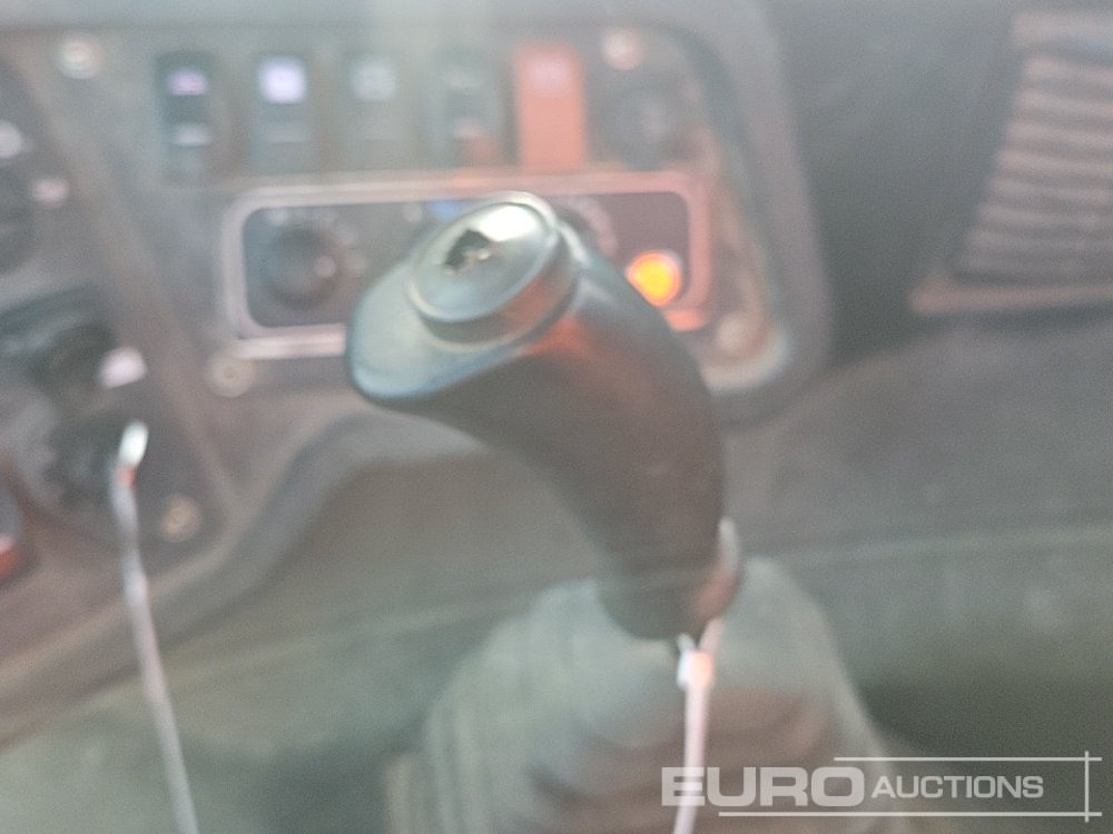 Каток 2019 JCB VM137: фото 29