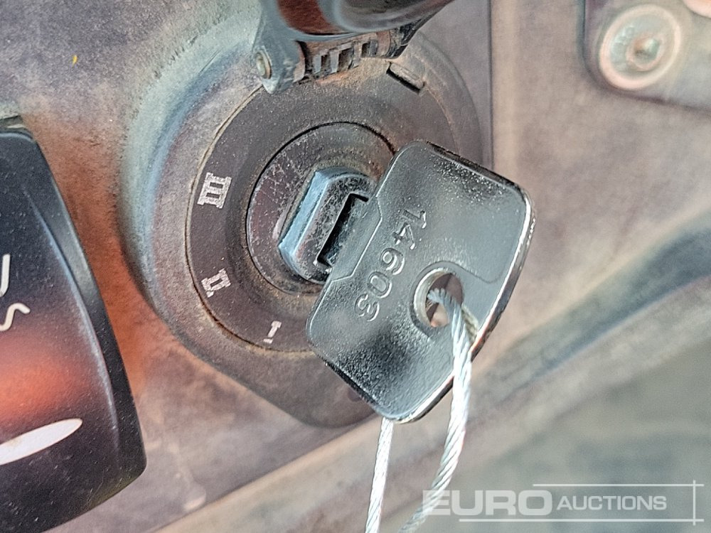 Каток 2019 JCB VM137: фото 30