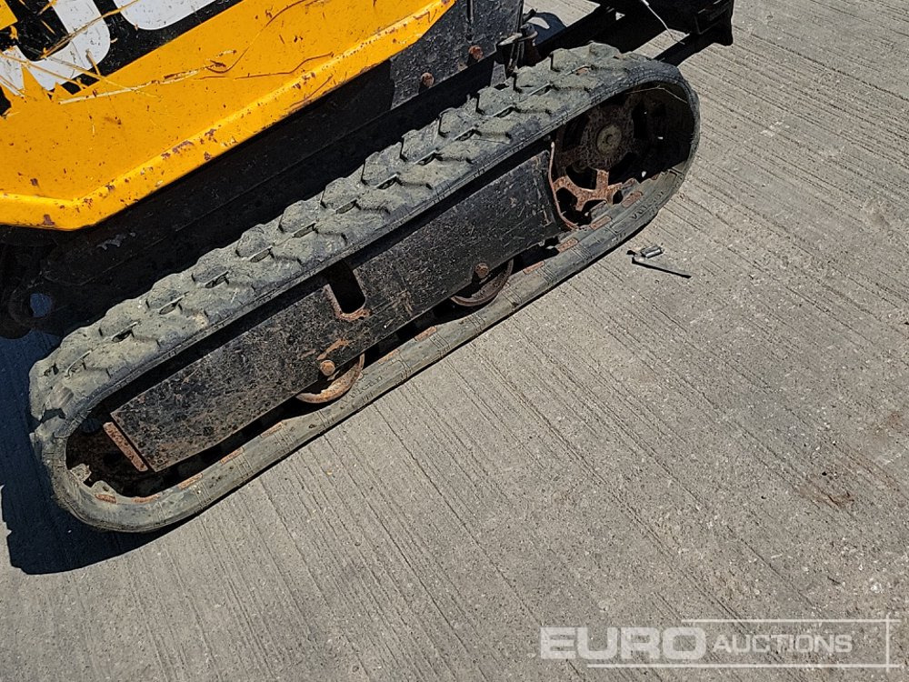 2022 Western Single Axle Plastic Water Bowser, Yanmar Pressure Washer - Мойка высокого давления: фото 3 2022 Western Single Axle Plastic Water Bowser, Yanmar Pressure Washer - Мойка высокого давления: фото 3