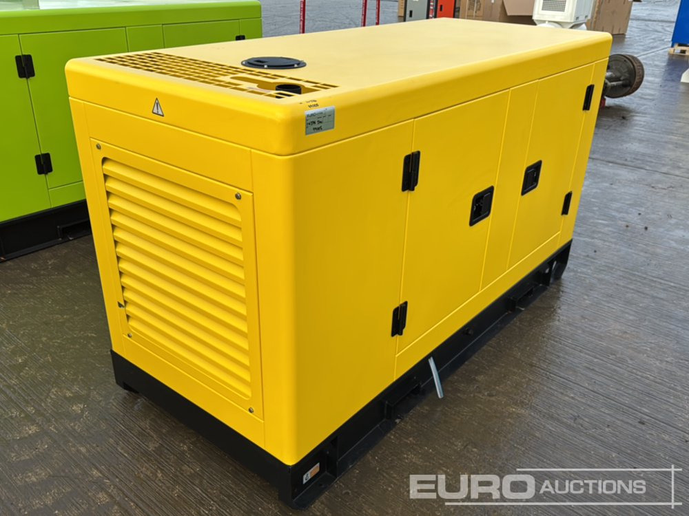 2024 Compal Power VG-R30 - Электрогенератор: фото 5 2024 Compal Power VG-R30 - Электрогенератор: фото 5