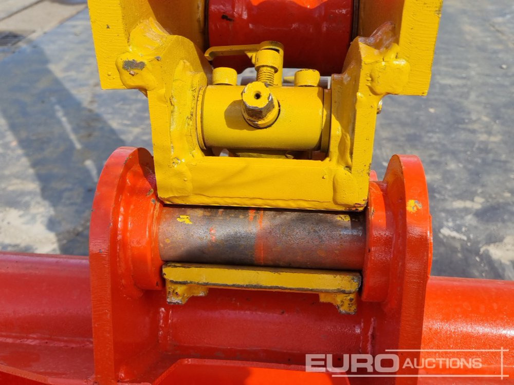 Мини-экскаватор Kubota KX165-5: фото 43