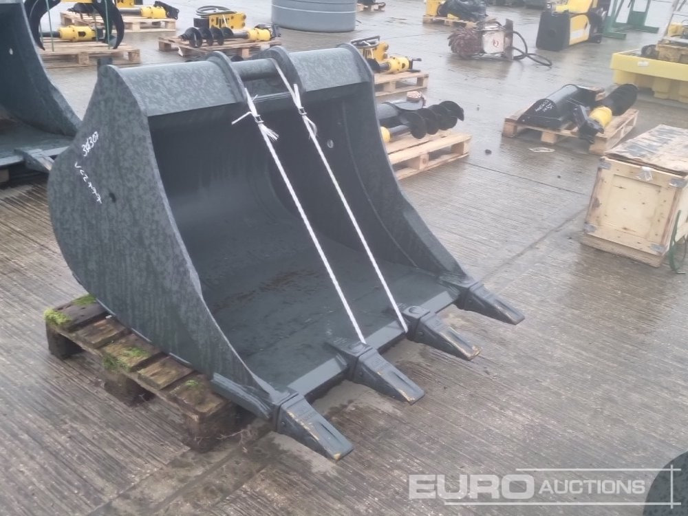 Ковш Miller R4 SCOOP7 GP: фото 7