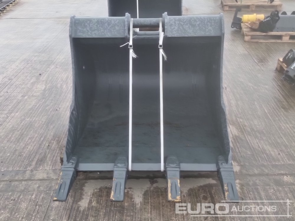 Ковш Miller R4 SCOOP7 GP: фото 8