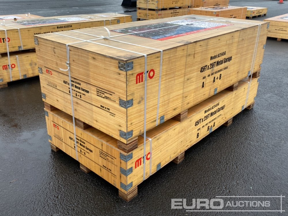 Unused 2025 HCHI 3000MM - Навесное оборудование для Экскаваторов: фото 3 Unused 2025 HCHI 3000MM - Навесное оборудование для Экскаваторов: фото 3