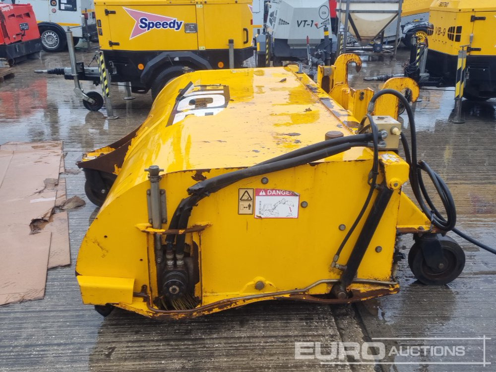 2017 JCB SC240 - Погрузочно-разгрузочная техника: фото 2 2017 JCB SC240 - Погрузочно-разгрузочная техника: фото 2