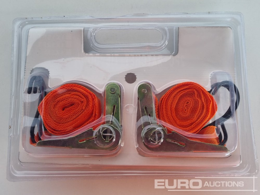 Сельскохозяйственная техника Unused Boss FLSP-15-038: фото 43