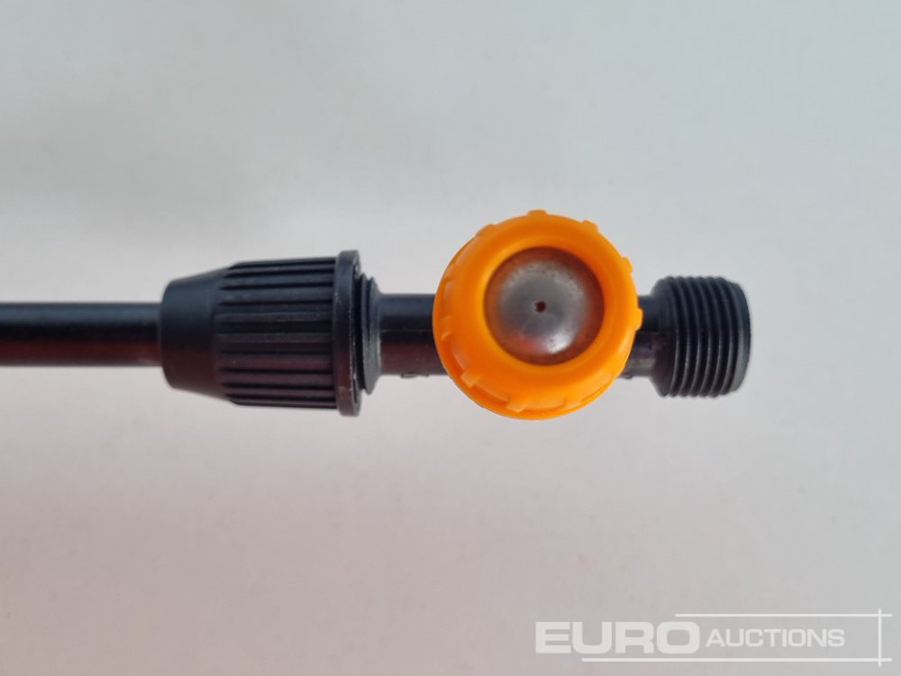 Сельскохозяйственная техника Unused Boss FLSP-15-038: фото 26