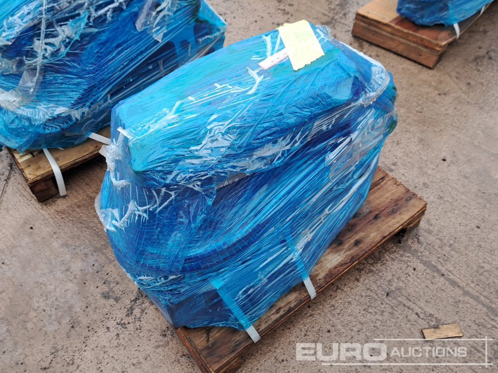 Unused 2025 Bobdog SB05 - Гидромолот: фото 3 Unused 2025 Bobdog SB05 - Гидромолот: фото 3