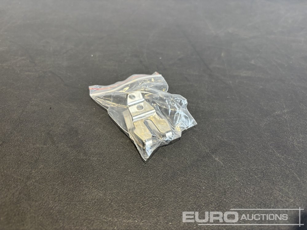 Оборудование для гаражей/ Мастерских Unused 2025 Boss Beswell CIW-338D: фото 15