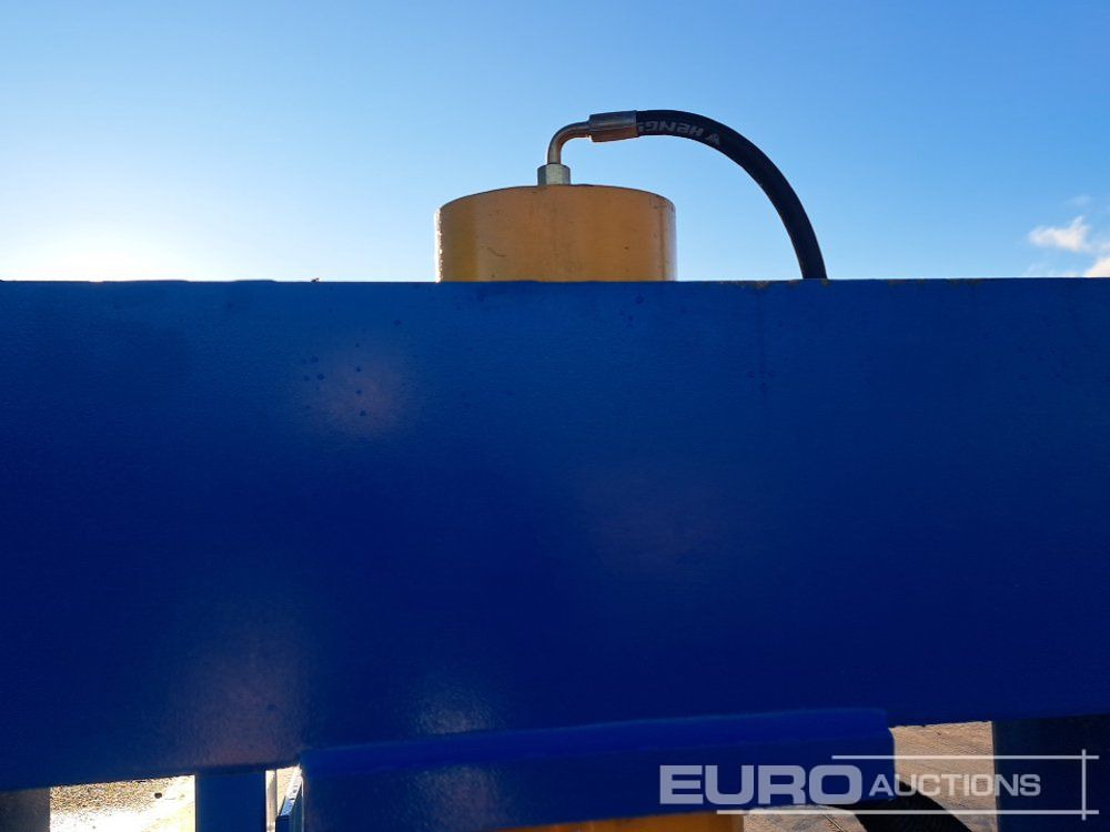 Unused 2025 Fluidmex AT-75 - Оборудование для гаражей/ Мастерских: фото 5 Unused 2025 Fluidmex AT-75 - Оборудование для гаражей/ Мастерских: фото 5