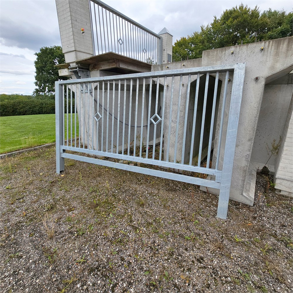 ABC 0001 - Инструмент/ Оборудование: фото 2 ABC 0001 - Инструмент/ Оборудование: фото 2