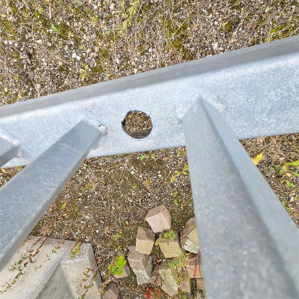 ABC 0001 - Инструмент/ Оборудование: фото 5 ABC 0001 - Инструмент/ Оборудование: фото 5