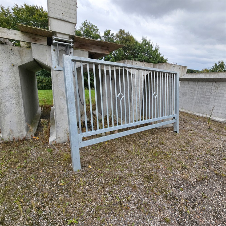 ABC 0001 - Инструмент/ Оборудование: фото 3 ABC 0001 - Инструмент/ Оборудование: фото 3