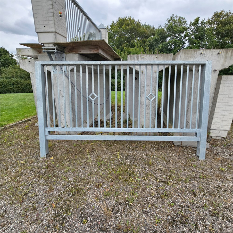 ABC 0001 - Инструмент/ Оборудование: фото 1 ABC 0001 - Инструмент/ Оборудование: фото 1