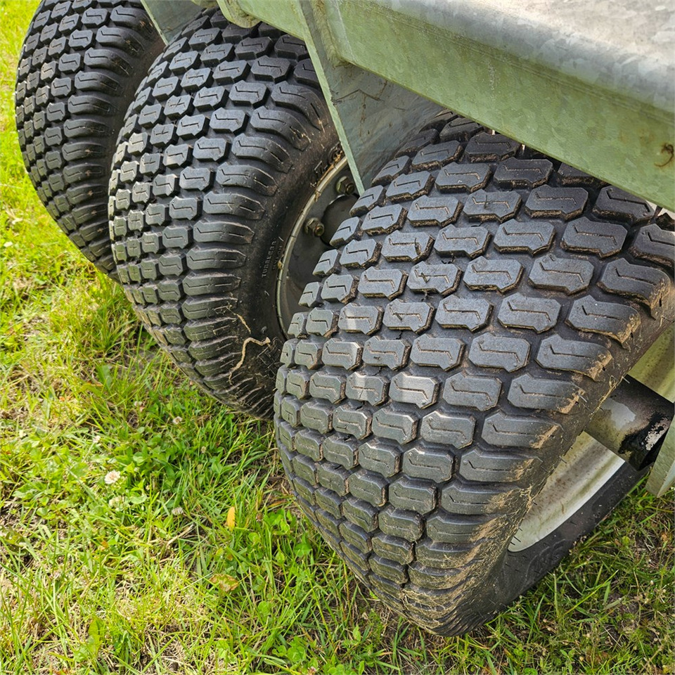 ABC 4000R в лизинг ABC 4000R: фото 24