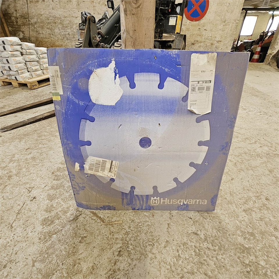 ABC Bourk GmbH k 1090 - Асфальтоукладочная техника: фото 5 ABC Bourk GmbH k 1090 - Асфальтоукладочная техника: фото 5