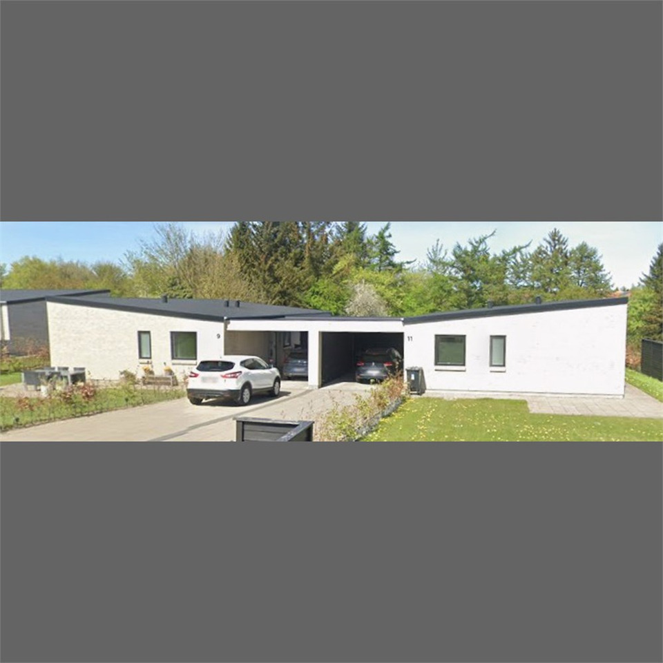 ABC Byggeelementer til hus - Строительное оборудование: фото 1 ABC Byggeelementer til hus - Строительное оборудование: фото 1