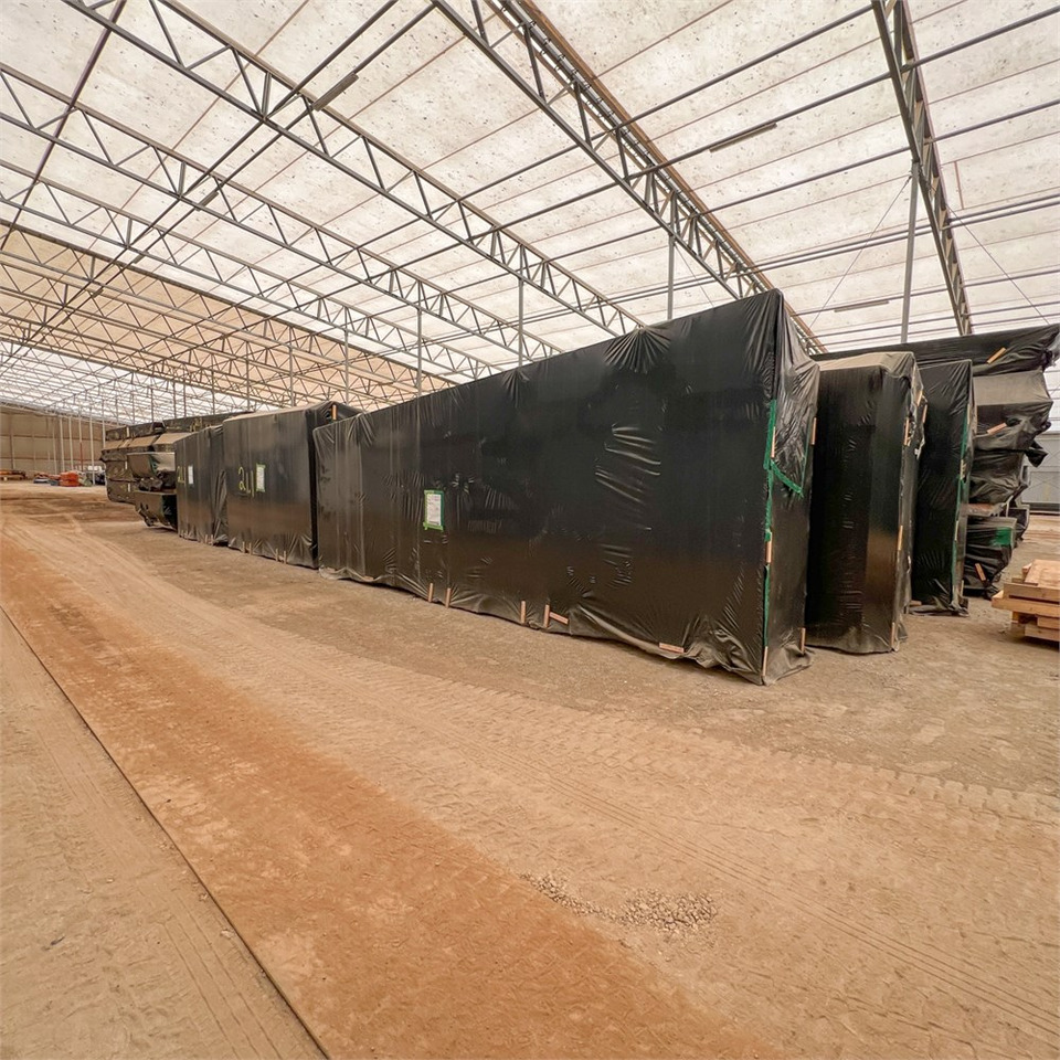 ABC Byggeelementer til hus - Строительное оборудование: фото 5 ABC Byggeelementer til hus - Строительное оборудование: фото 5