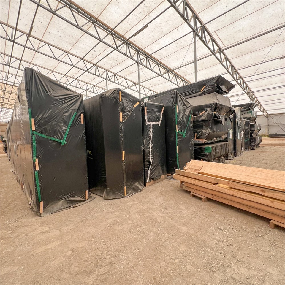 ABC Byggeelementer til hus - Строительное оборудование: фото 4 ABC Byggeelementer til hus - Строительное оборудование: фото 4