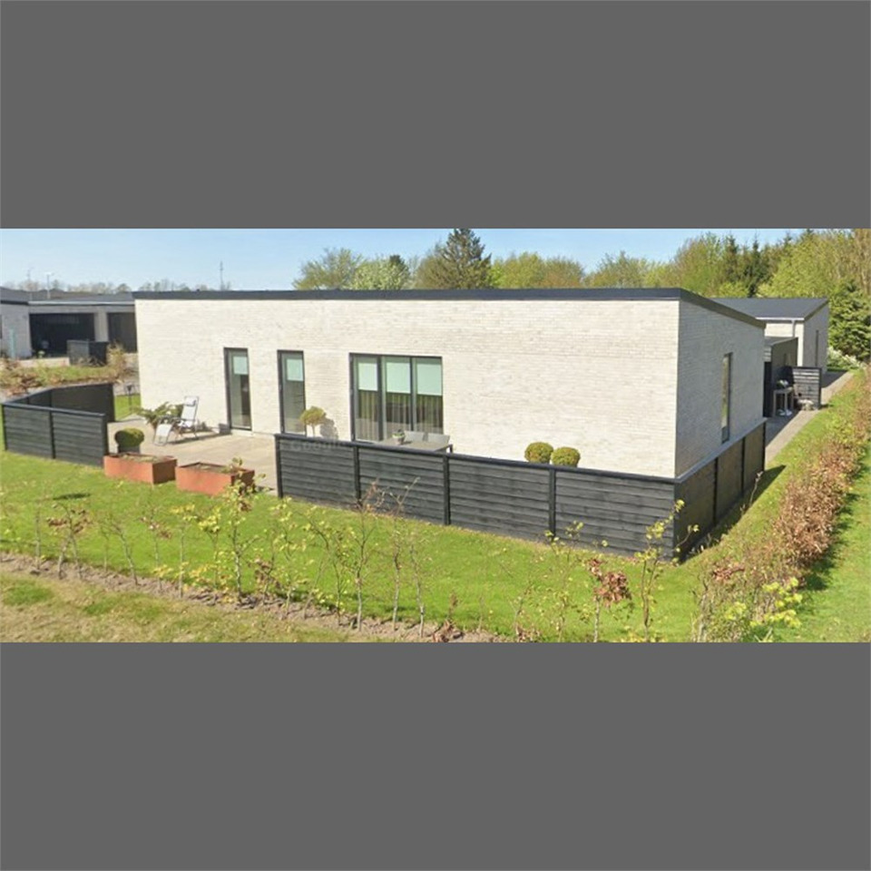 ABC Byggeelementer til hus - Строительное оборудование: фото 2 ABC Byggeelementer til hus - Строительное оборудование: фото 2