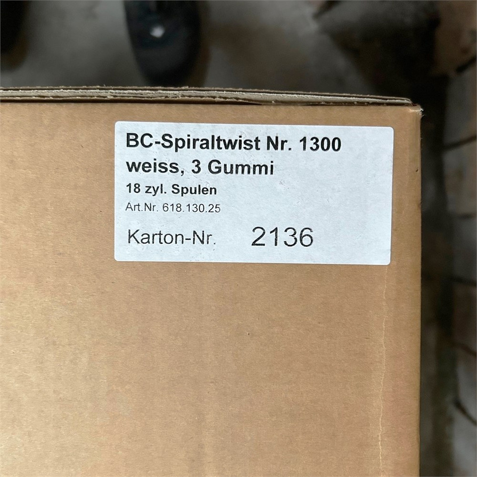 ABC Cyklop Axro 3k - Станок: фото 5 ABC Cyklop Axro 3k - Станок: фото 5