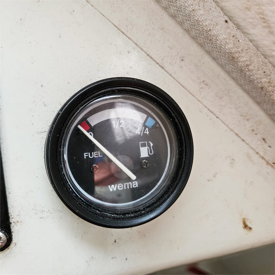 Другая техника Norsafe GES 25/30: фото 15