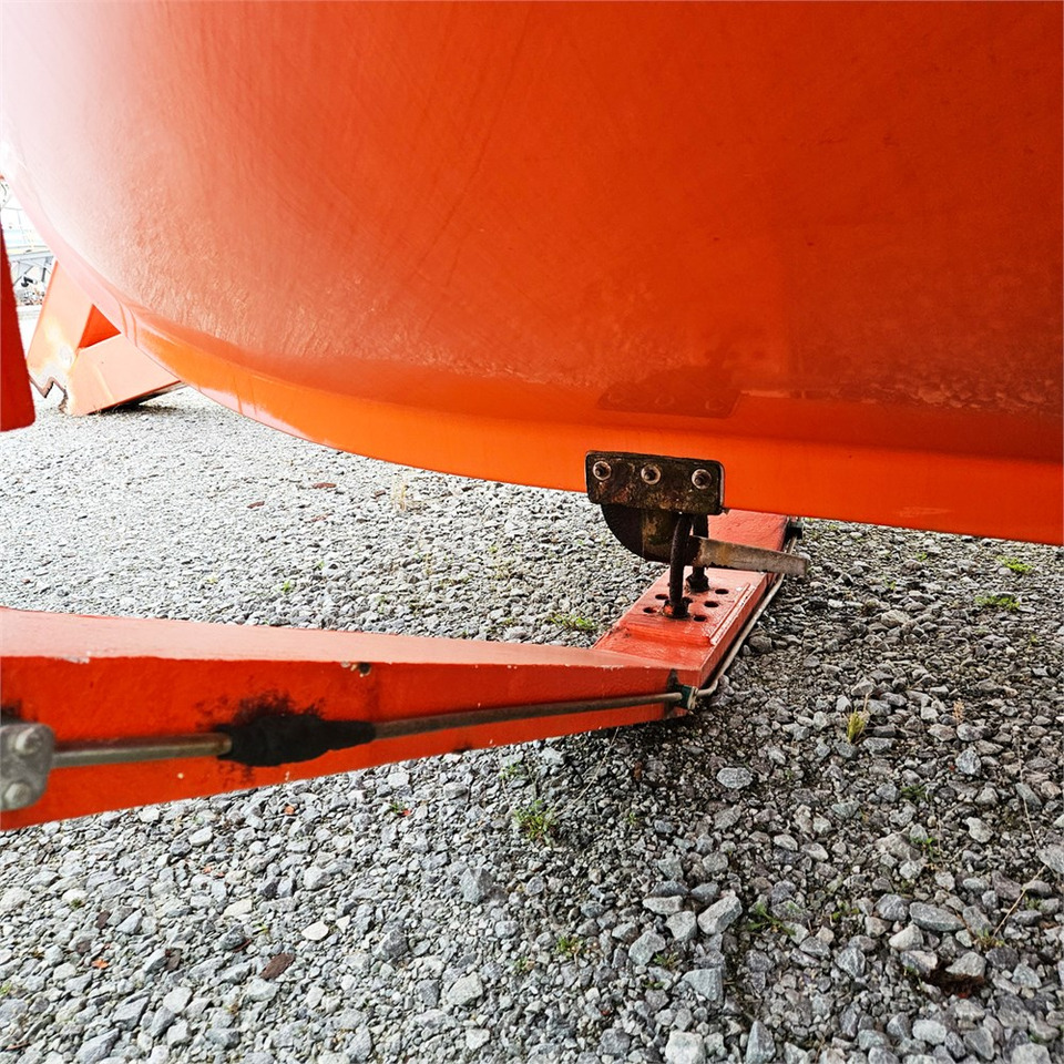 Другая техника Norsafe GES 25/30: фото 42