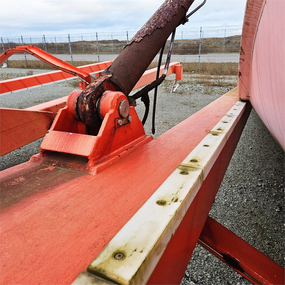 Другая техника Norsafe GES 25/30: фото 48