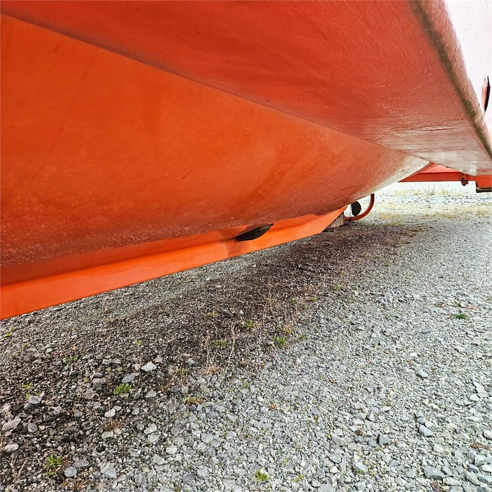 Другая техника Norsafe GES 25/30: фото 41