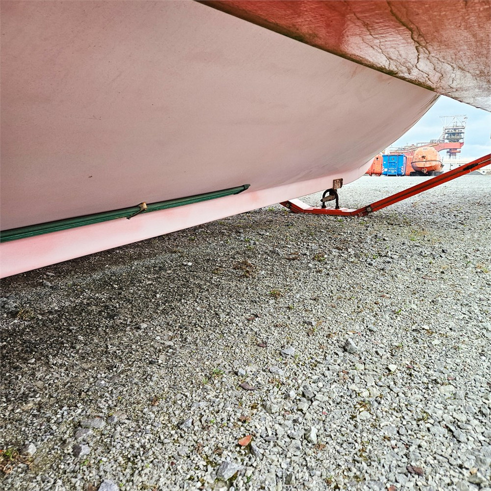 Другая техника Norsafe GES 25/30: фото 44