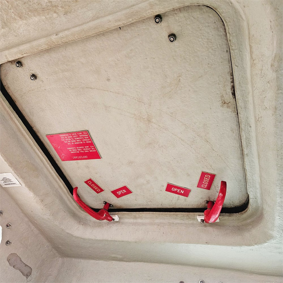 Другая техника Norsafe GES 25/30: фото 36