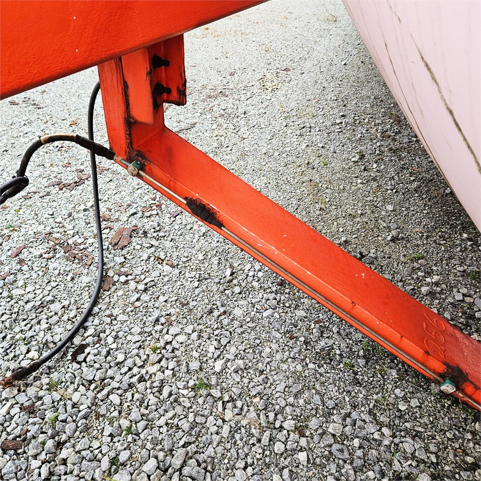 Другая техника Norsafe GES 25/30: фото 49