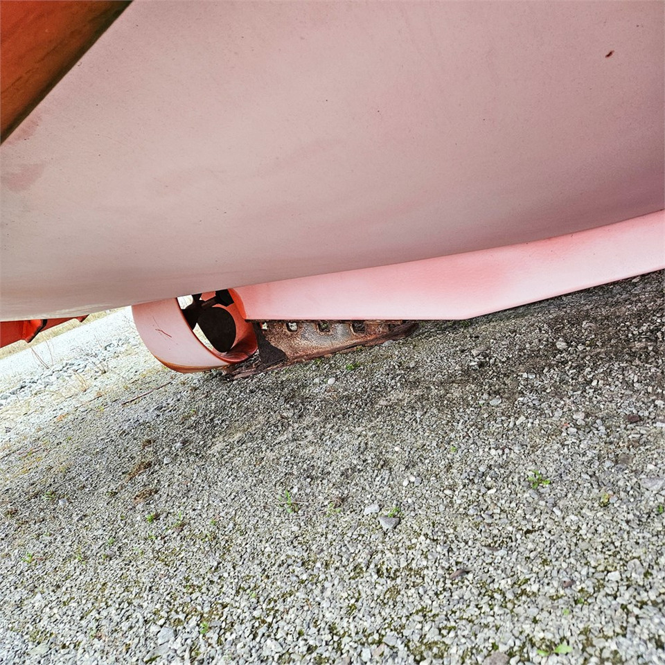 Другая техника Norsafe GES 25/30: фото 43