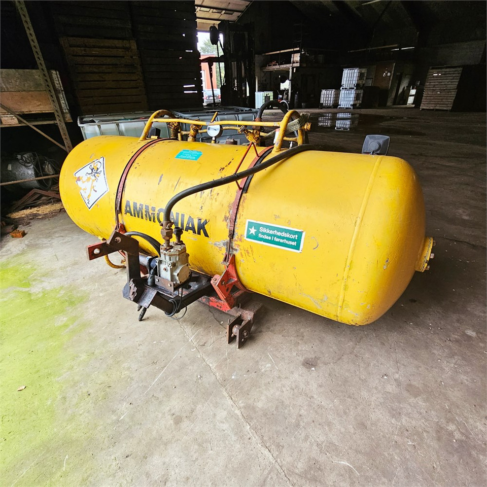 Картофелесажалка Grimme GL36SZ: фото 15