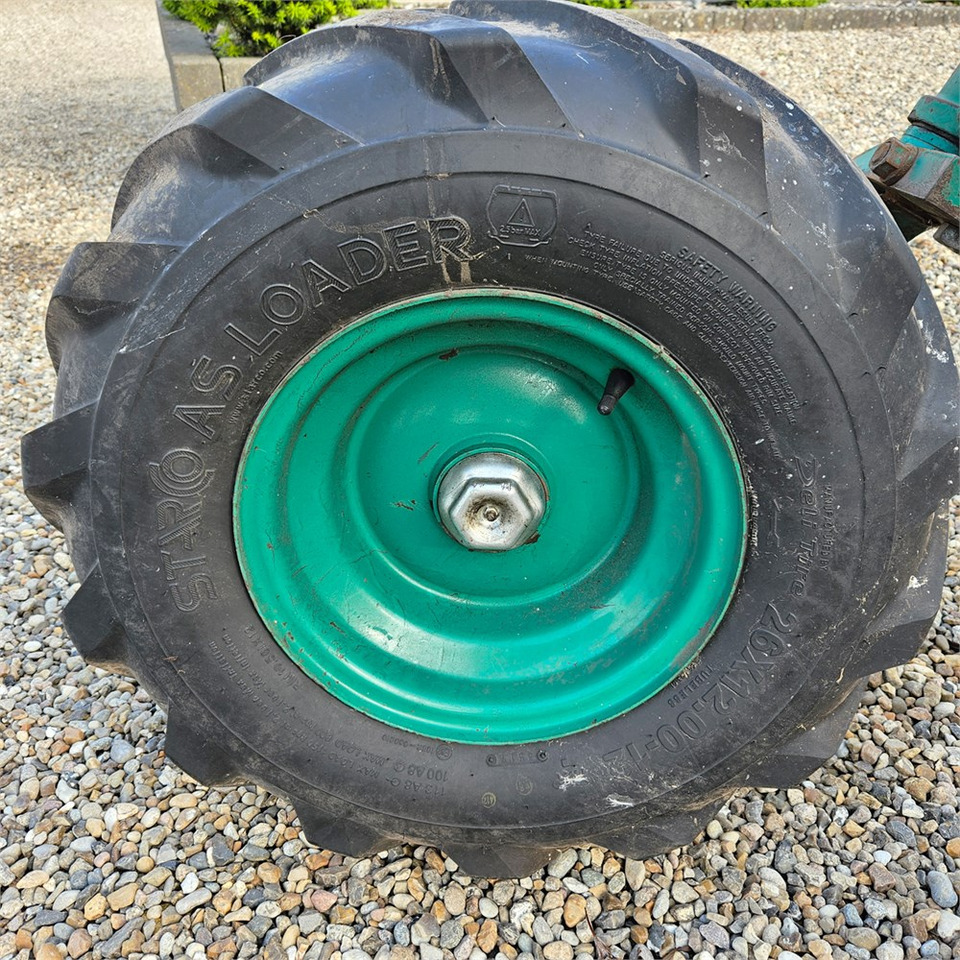 Kverneland LM 100 в лизинг Kverneland LM 100: фото 12 Kverneland LM 100 в лизинг Kverneland LM 100: фото 12