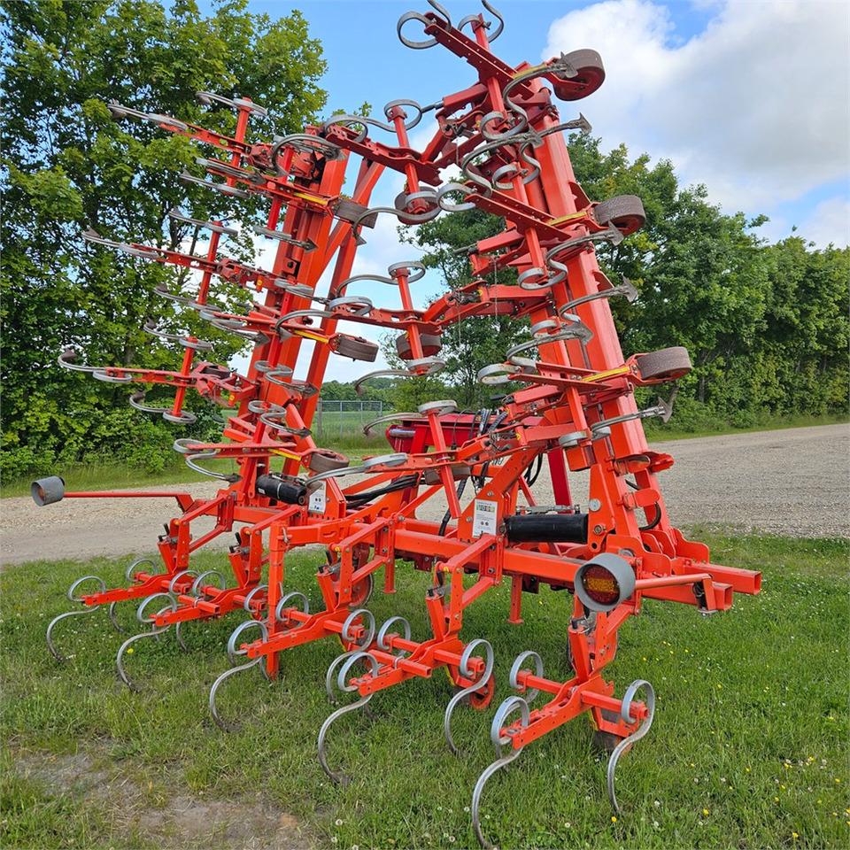 Maschio DSD-600 - Культиватор: фото 1 Maschio DSD-600 - Культиватор: фото 1