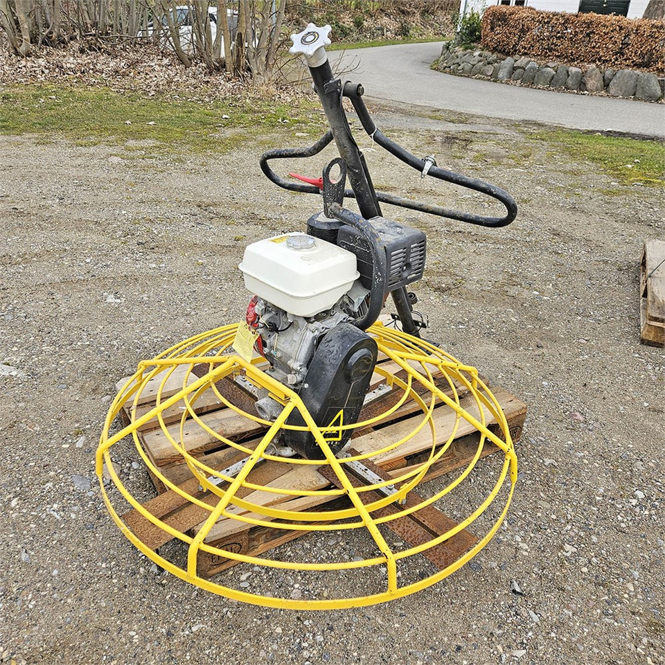 Мини-самосвал Muck-Truck Multilift: фото 24