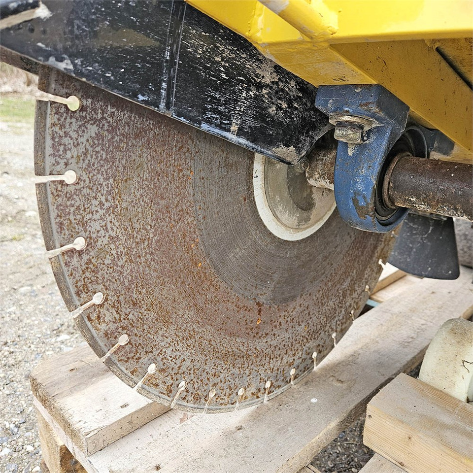 Мини-самосвал Muck-Truck Multilift: фото 44