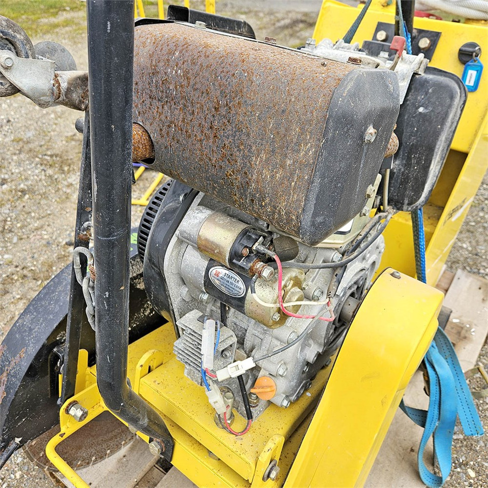 Мини-самосвал Muck-Truck Multilift: фото 43