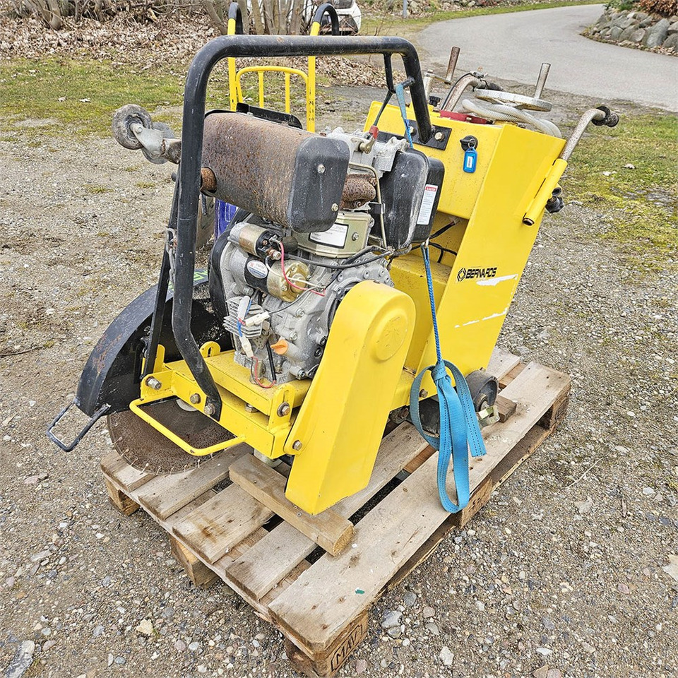 Мини-самосвал Muck-Truck Multilift: фото 38