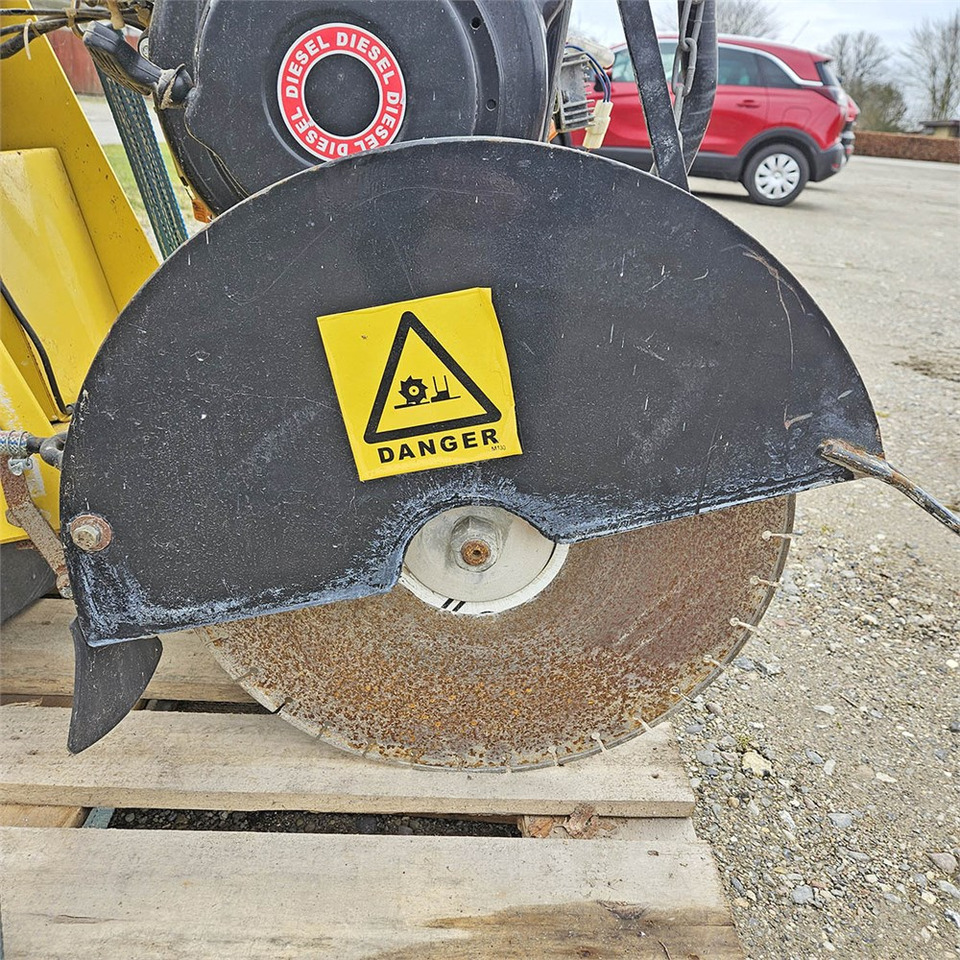Мини-самосвал Muck-Truck Multilift: фото 41